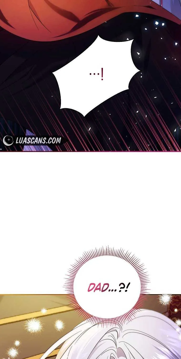 I’m Done Being a Hero, Even If It’s Retirement Chapter 4 page 48 - 