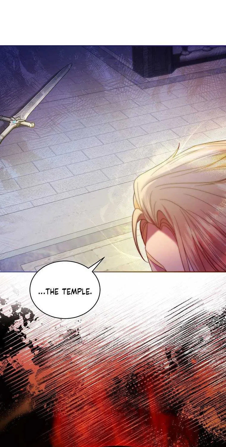 I’m Done Being a Hero, Even If It’s Retirement Chapter 4 page 51 - 