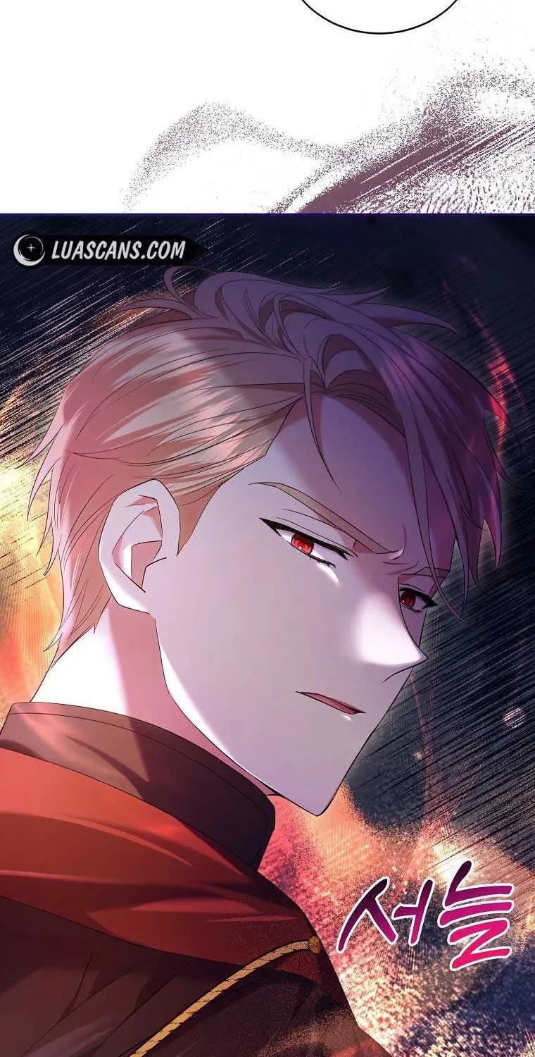 I’m Done Being a Hero, Even If It’s Retirement Chapter 4 page 56 - 