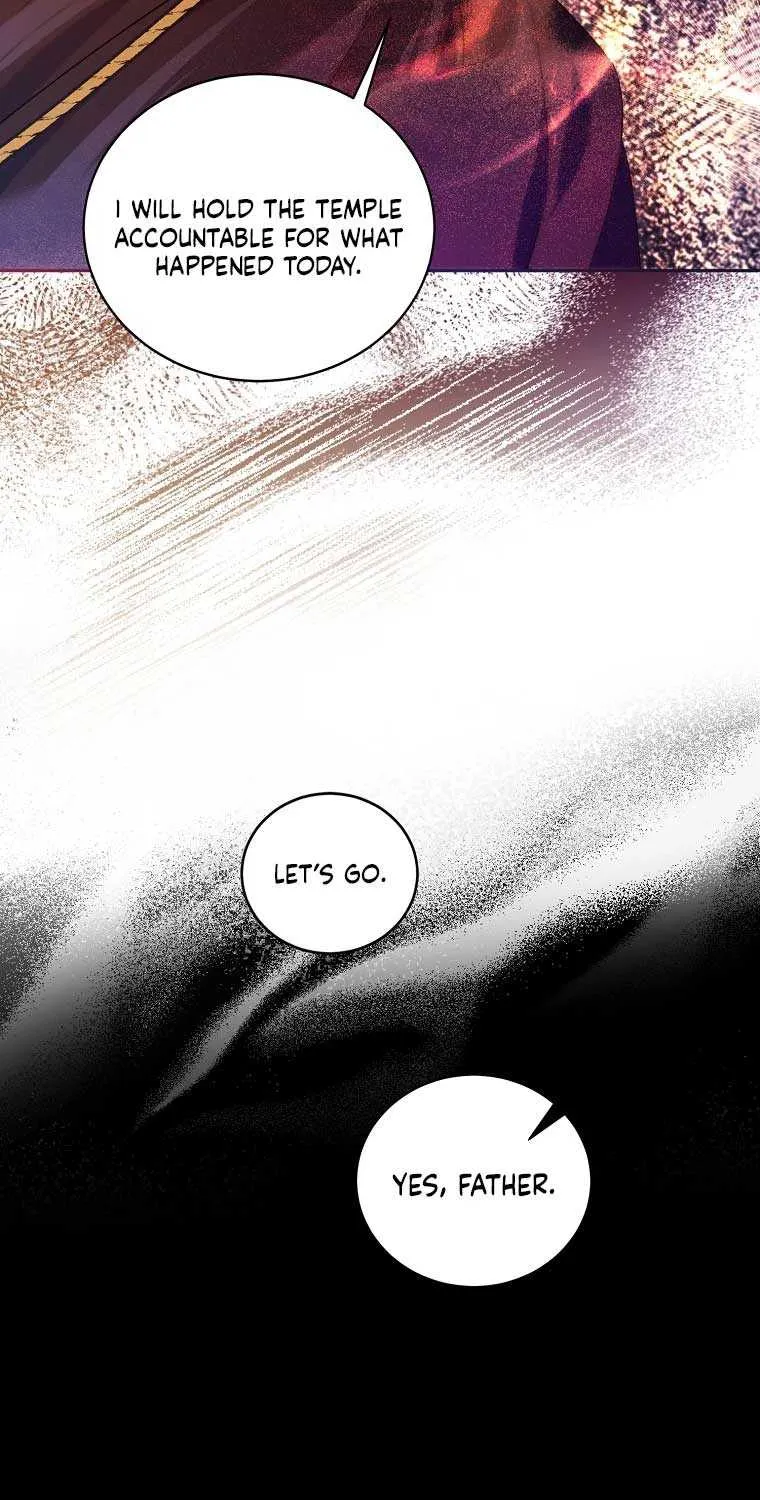 I’m Done Being a Hero, Even If It’s Retirement Chapter 4 page 57 - 