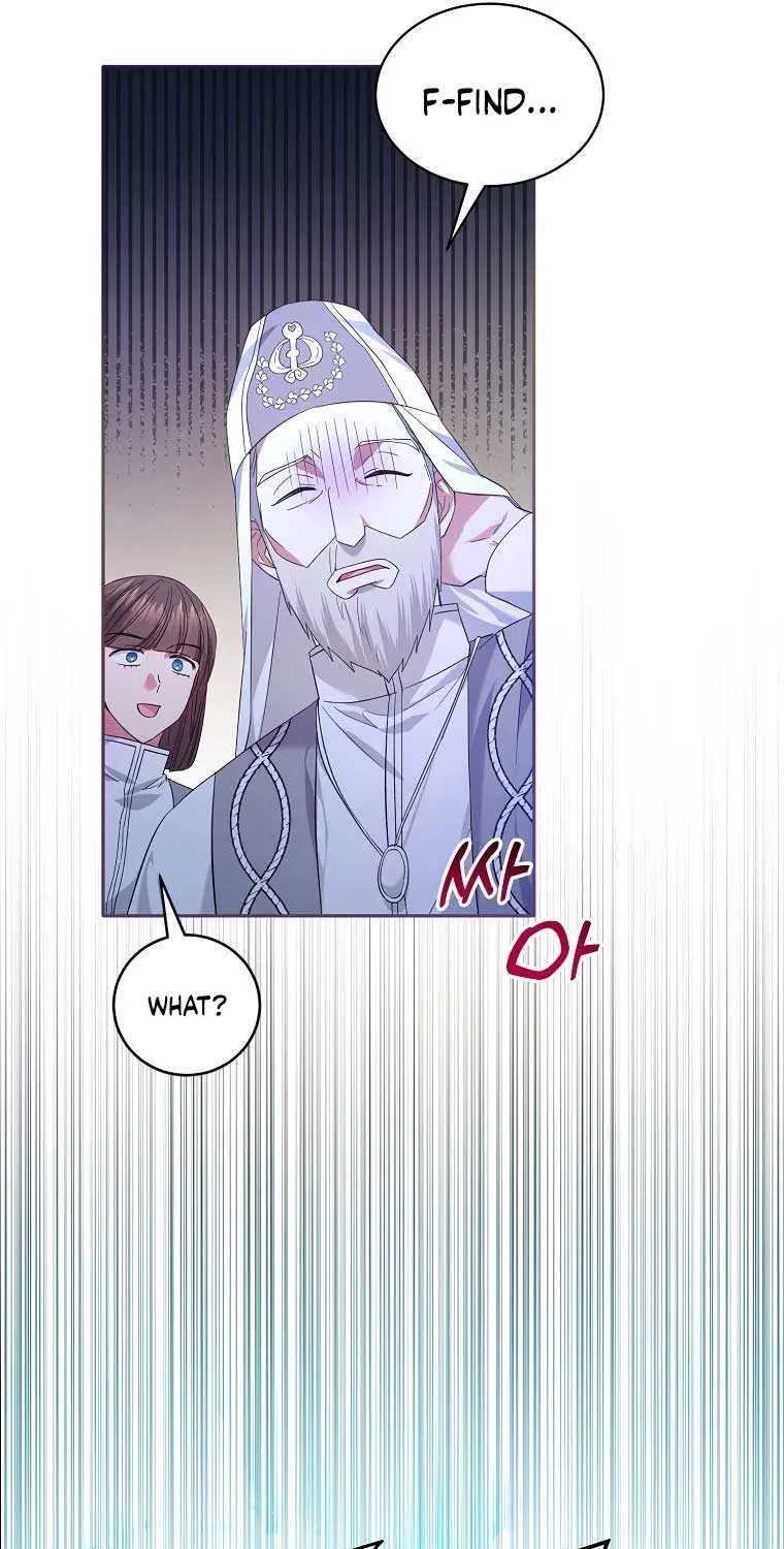 I’m Done Being a Hero, Even If It’s Retirement Chapter 4 page 61 - 