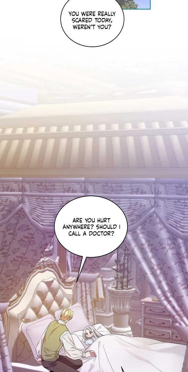 I’m Done Being a Hero, Even If It’s Retirement Chapter 4 page 64 - 
