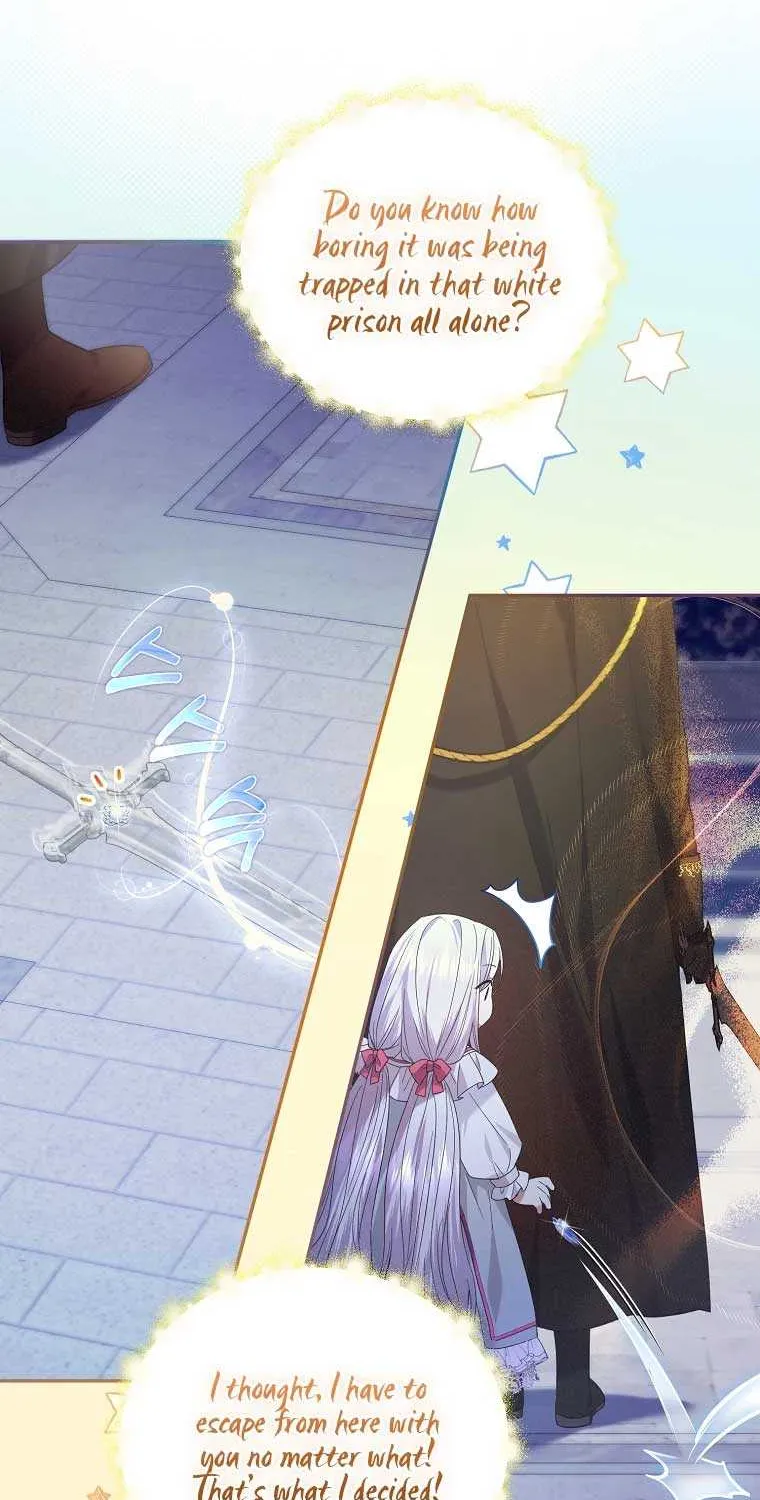 I’m Done Being a Hero, Even If It’s Retirement Chapter 4 page 71 - 