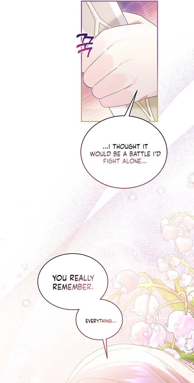 I’m Done Being a Hero, Even If It’s Retirement Chapter 4 page 78 - 