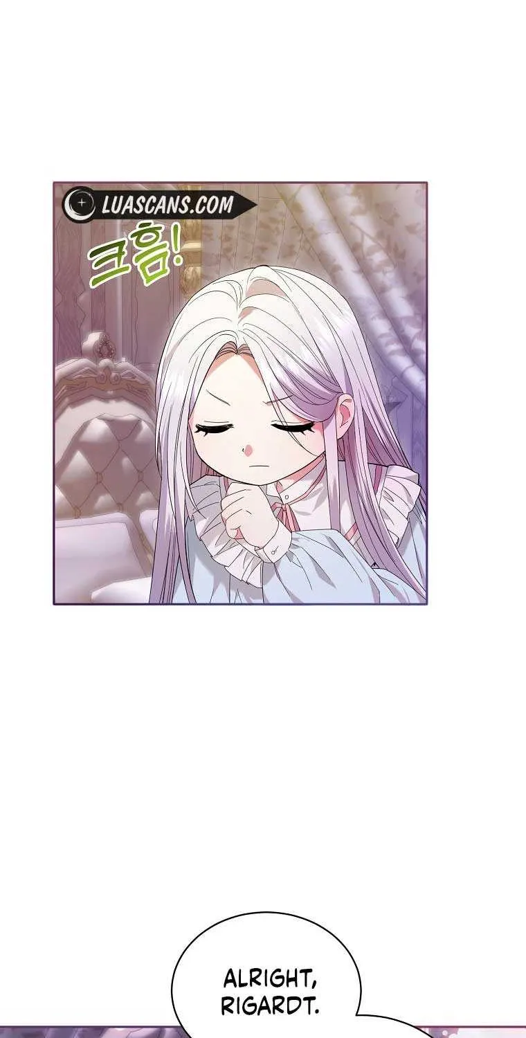 I’m Done Being a Hero, Even If It’s Retirement Chapter 4 page 81 - 