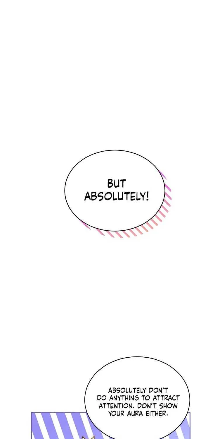 I’m Done Being a Hero, Even If It’s Retirement Chapter 4 page 83 - 