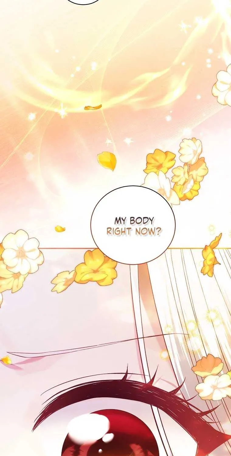 I’m Done Being a Hero, Even If It’s Retirement Chapter 4 page 91 - 