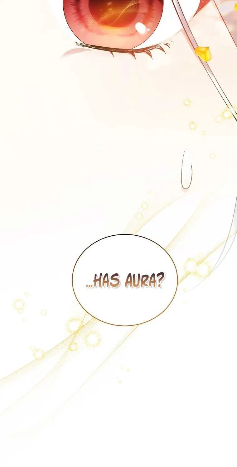 I’m Done Being a Hero, Even If It’s Retirement Chapter 4 page 92 - 