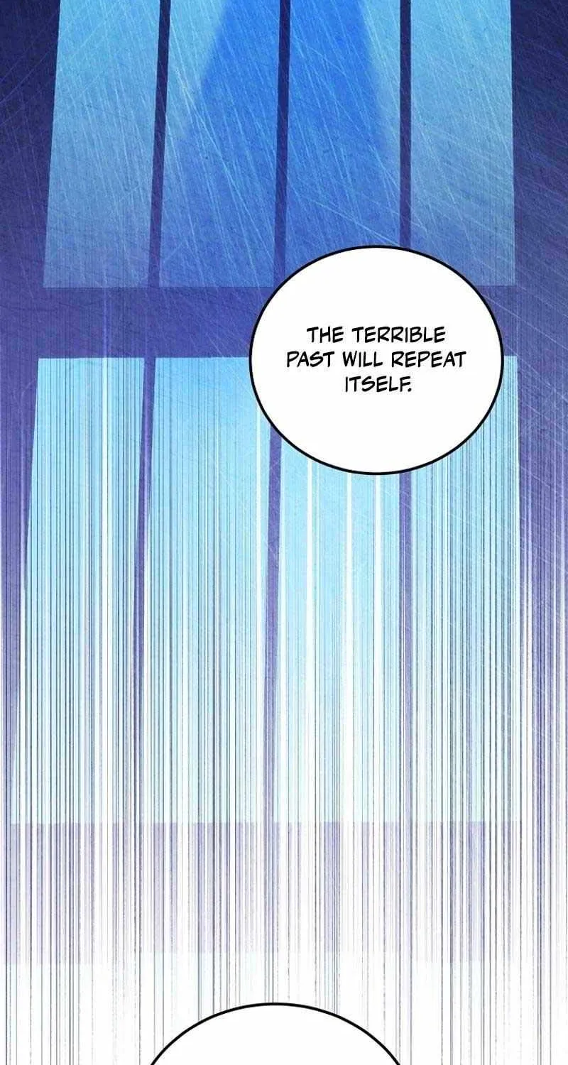 I’m Done Being a Hero, Even If It’s Retirement Chapter 40 page 13 - 