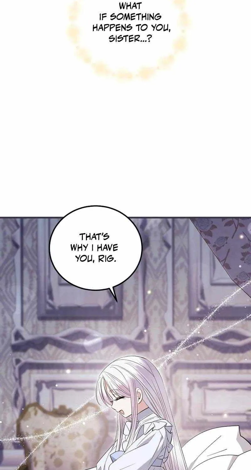 I’m Done Being a Hero, Even If It’s Retirement Chapter 40 page 15 - 
