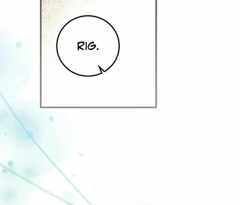 I’m Done Being a Hero, Even If It’s Retirement Chapter 40 page 17 - 