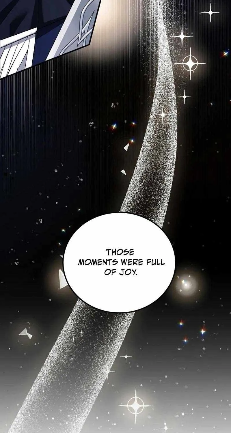 I’m Done Being a Hero, Even If It’s Retirement Chapter 40 page 22 - 