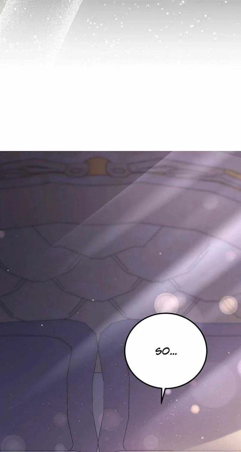 I’m Done Being a Hero, Even If It’s Retirement Chapter 40 page 23 - 