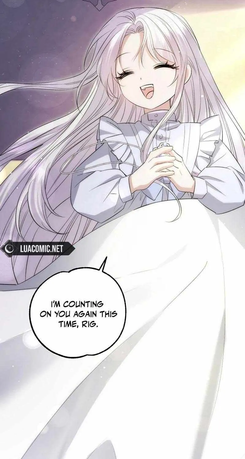 I’m Done Being a Hero, Even If It’s Retirement Chapter 40 page 24 - 