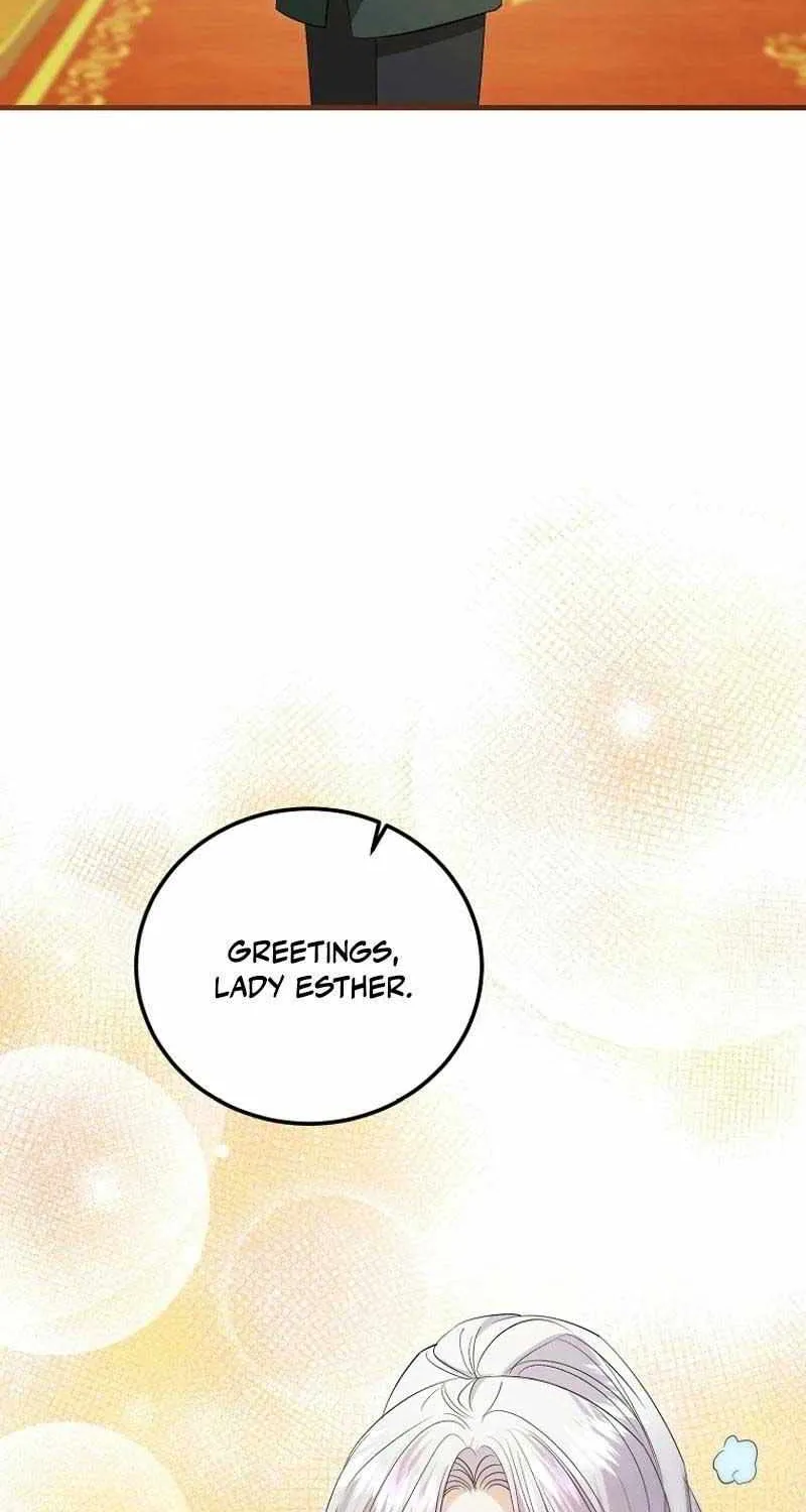 I’m Done Being a Hero, Even If It’s Retirement Chapter 40 page 30 - 