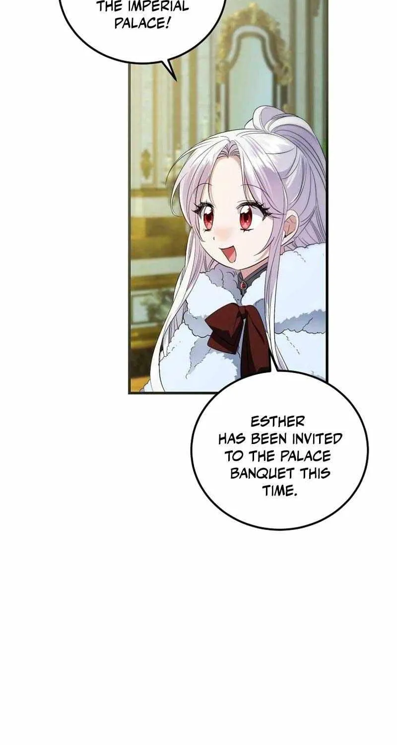 I’m Done Being a Hero, Even If It’s Retirement Chapter 40 page 34 - 