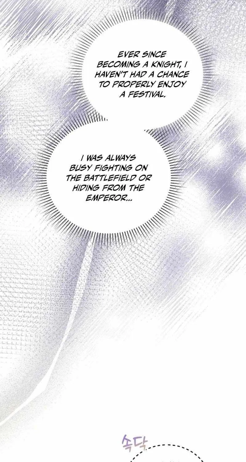 I’m Done Being a Hero, Even If It’s Retirement Chapter 40 page 37 - 