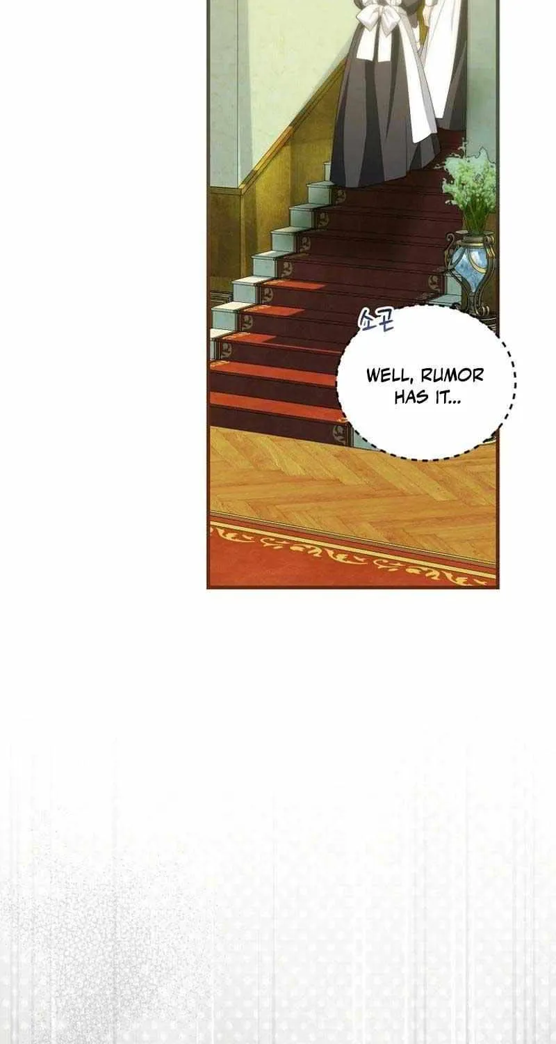 I’m Done Being a Hero, Even If It’s Retirement Chapter 40 page 39 - 