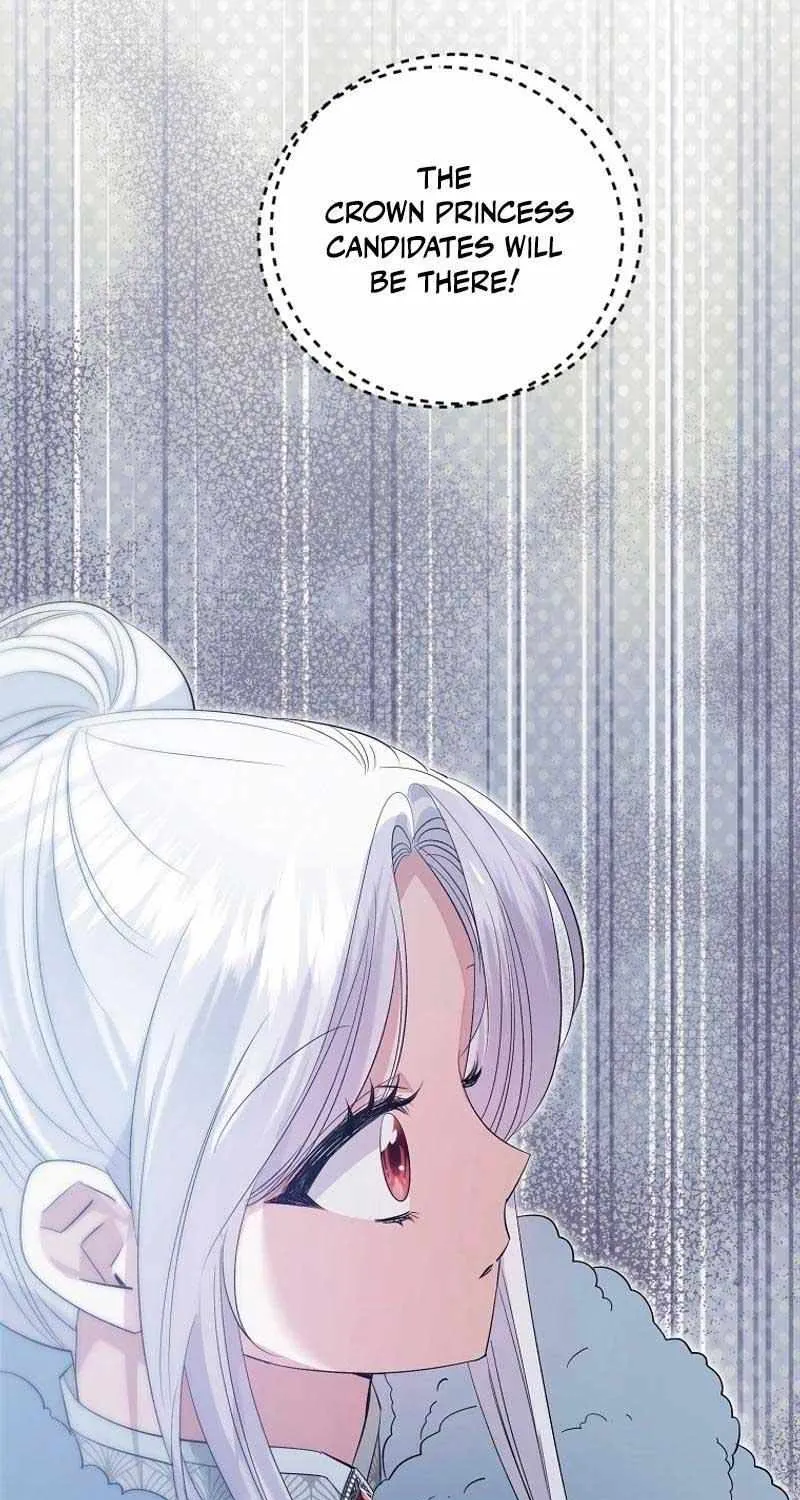I’m Done Being a Hero, Even If It’s Retirement Chapter 40 page 40 - 