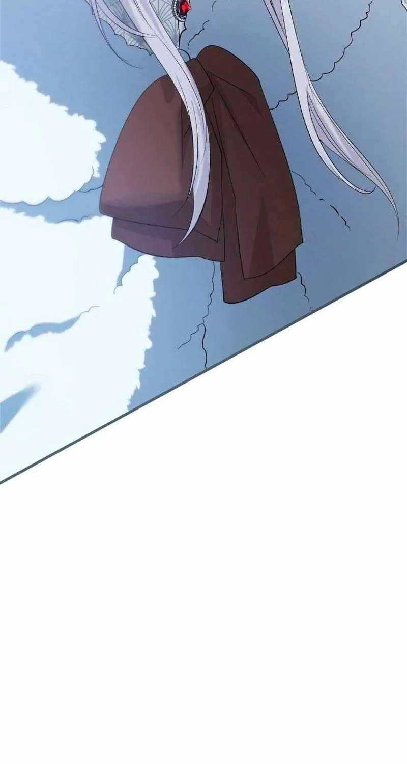 I’m Done Being a Hero, Even If It’s Retirement Chapter 40 page 41 - 