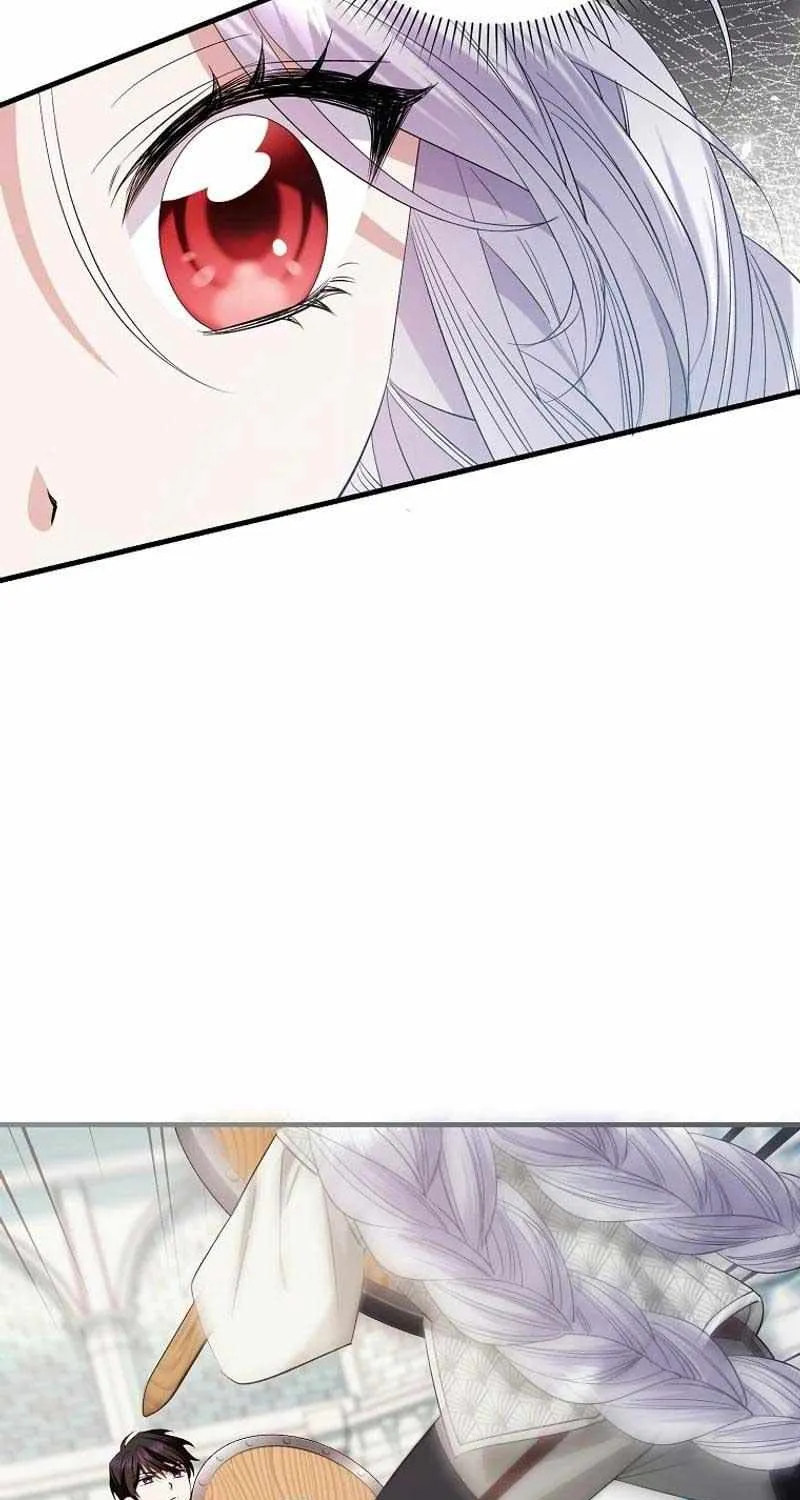 I’m Done Being a Hero, Even If It’s Retirement Chapter 40 page 47 - 