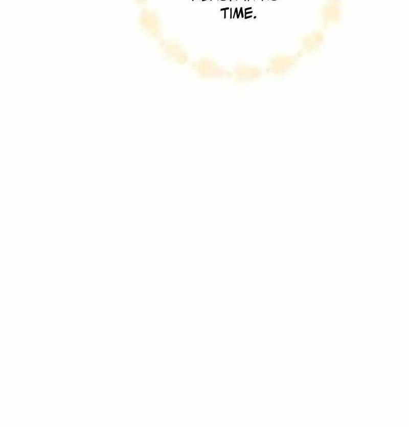 I’m Done Being a Hero, Even If It’s Retirement Chapter 40 page 50 - 