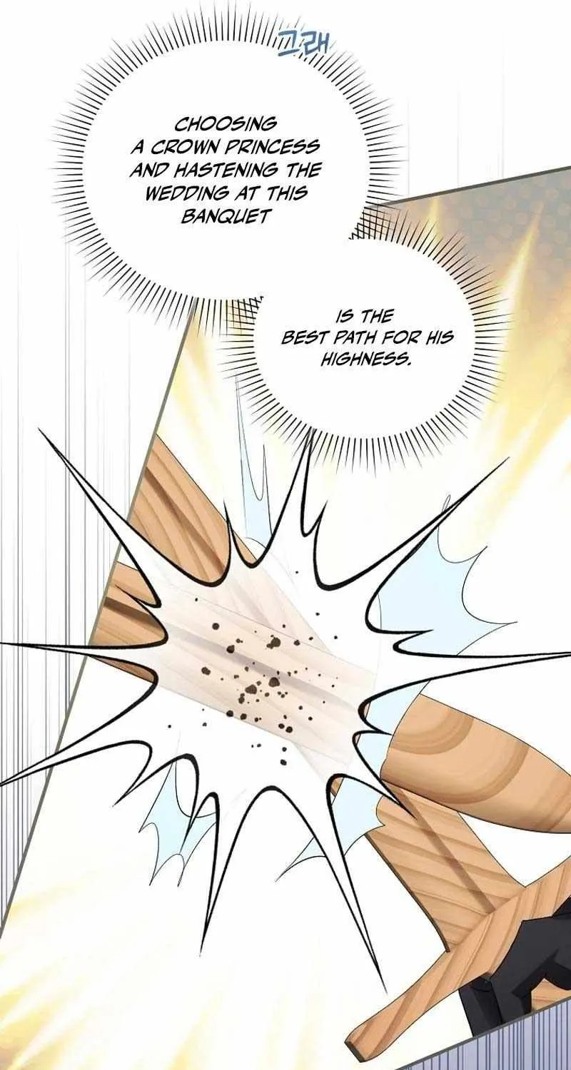 I’m Done Being a Hero, Even If It’s Retirement Chapter 40 page 51 - 