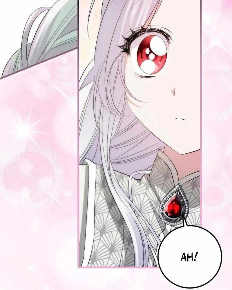 I’m Done Being a Hero, Even If It’s Retirement Chapter 40 page 59 - 