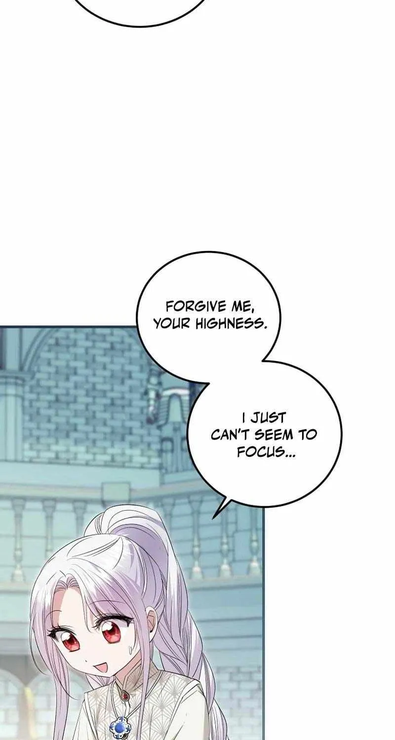 I’m Done Being a Hero, Even If It’s Retirement Chapter 40 page 61 - 