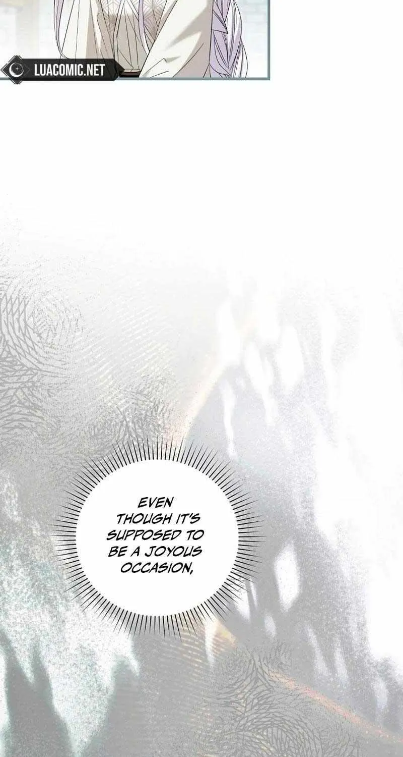 I’m Done Being a Hero, Even If It’s Retirement Chapter 40 page 62 - 