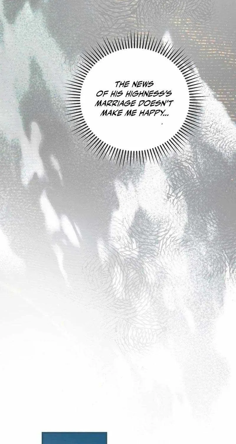 I’m Done Being a Hero, Even If It’s Retirement Chapter 40 page 63 - 