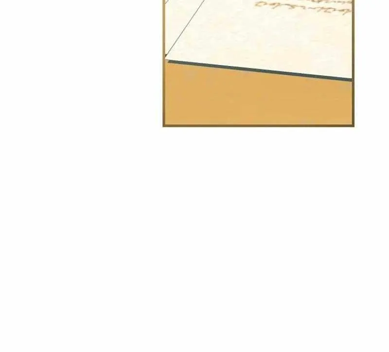 I’m Done Being a Hero, Even If It’s Retirement Chapter 40 page 68 - 