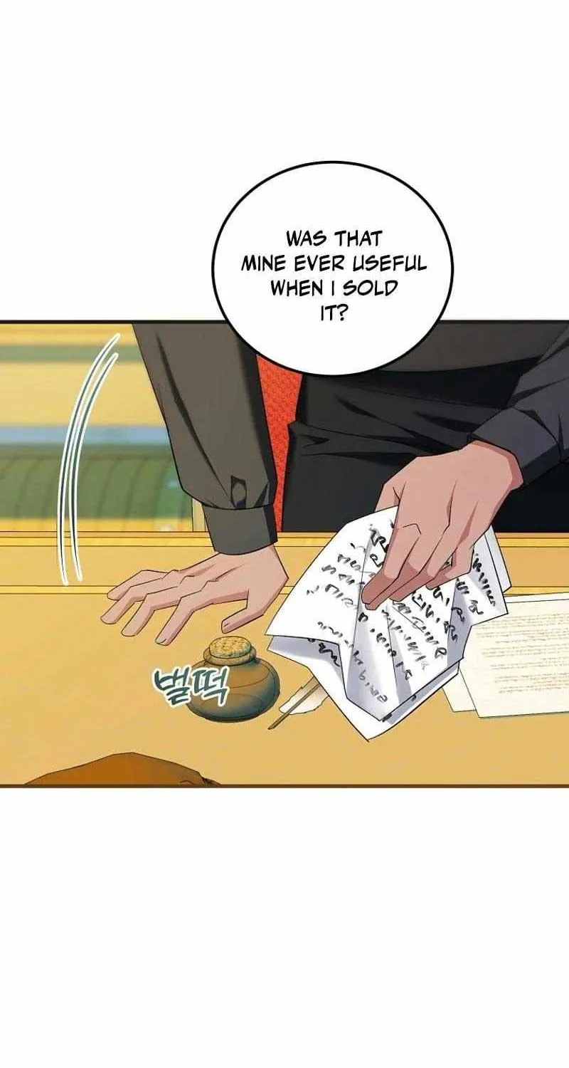 I’m Done Being a Hero, Even If It’s Retirement Chapter 40 page 70 - 