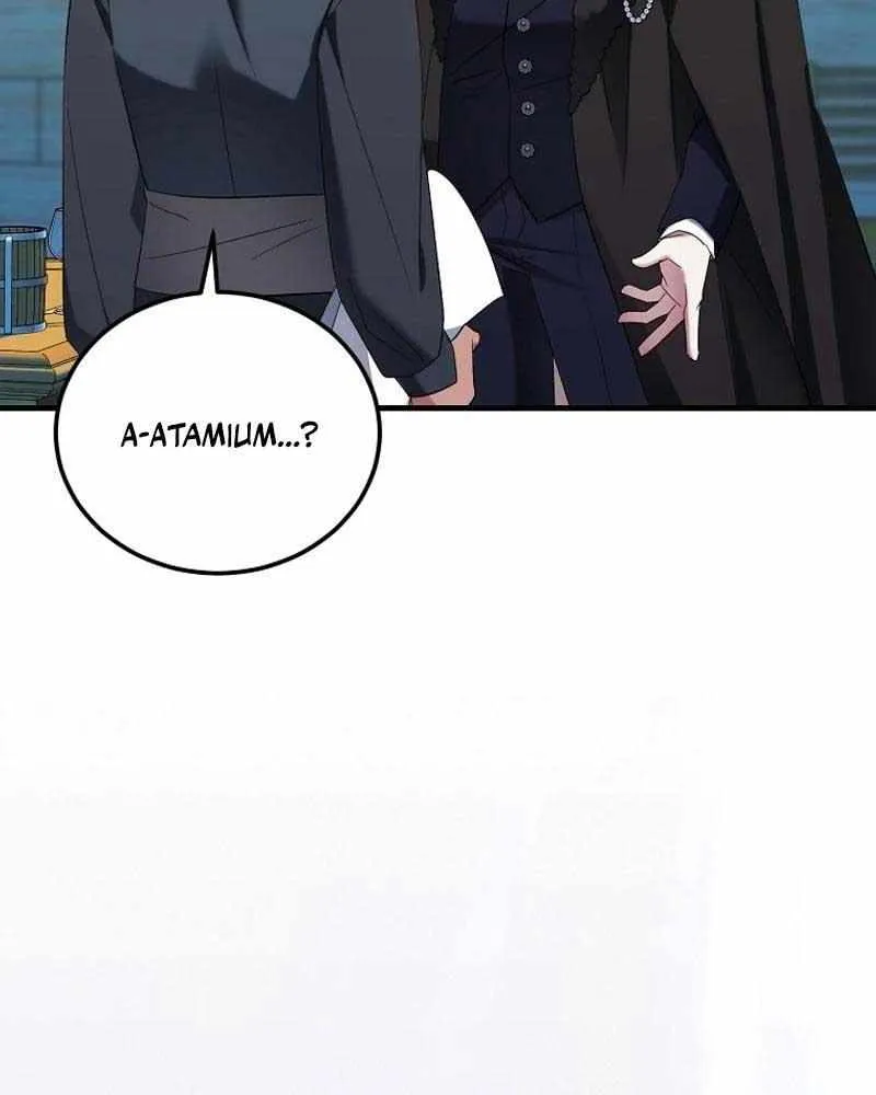 I’m Done Being a Hero, Even If It’s Retirement Chapter 40 page 77 - 