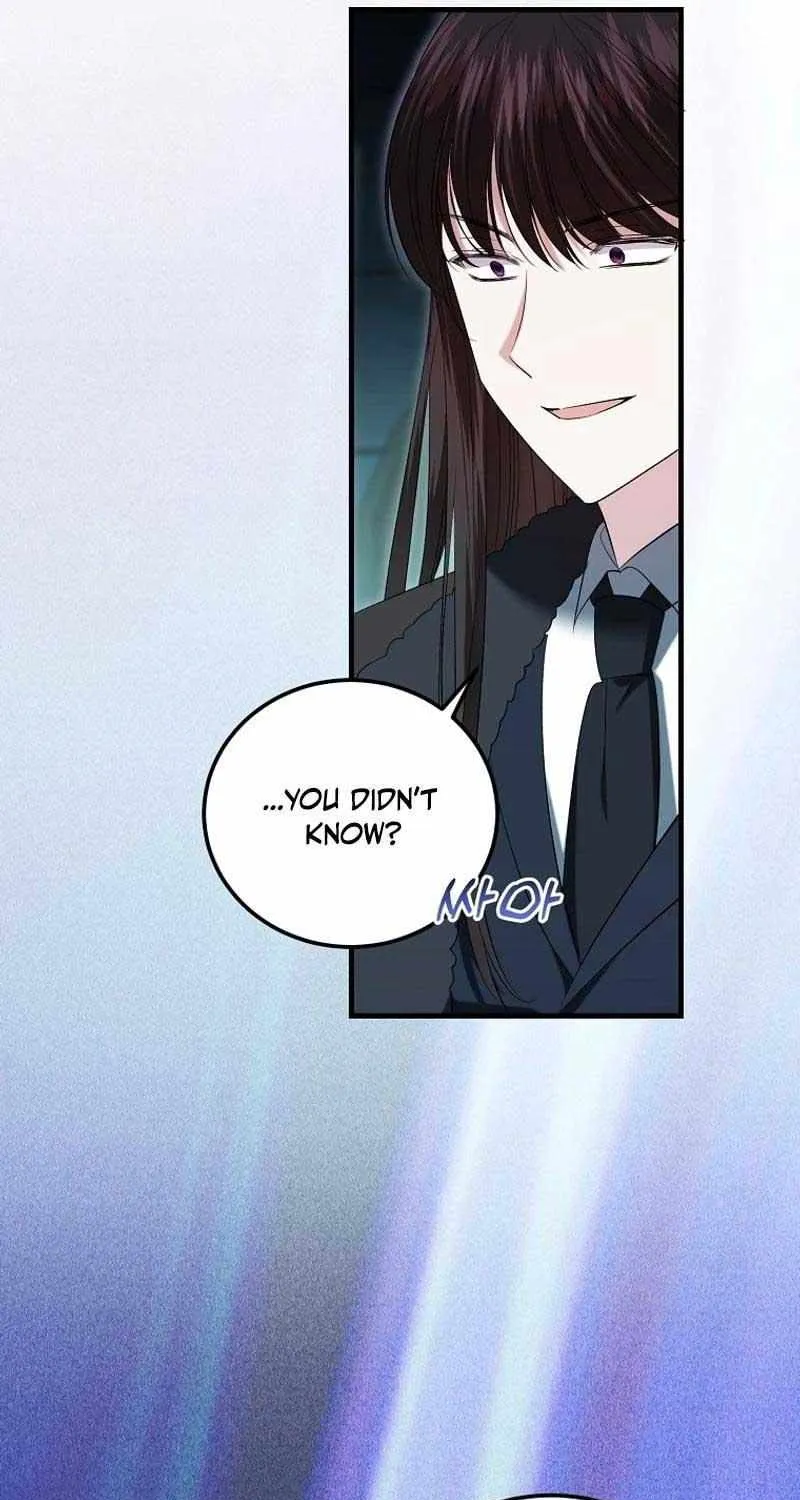 I’m Done Being a Hero, Even If It’s Retirement Chapter 40 page 78 - 