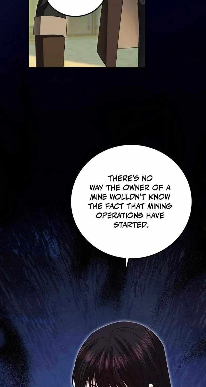 I’m Done Being a Hero, Even If It’s Retirement Chapter 40 page 81 - 