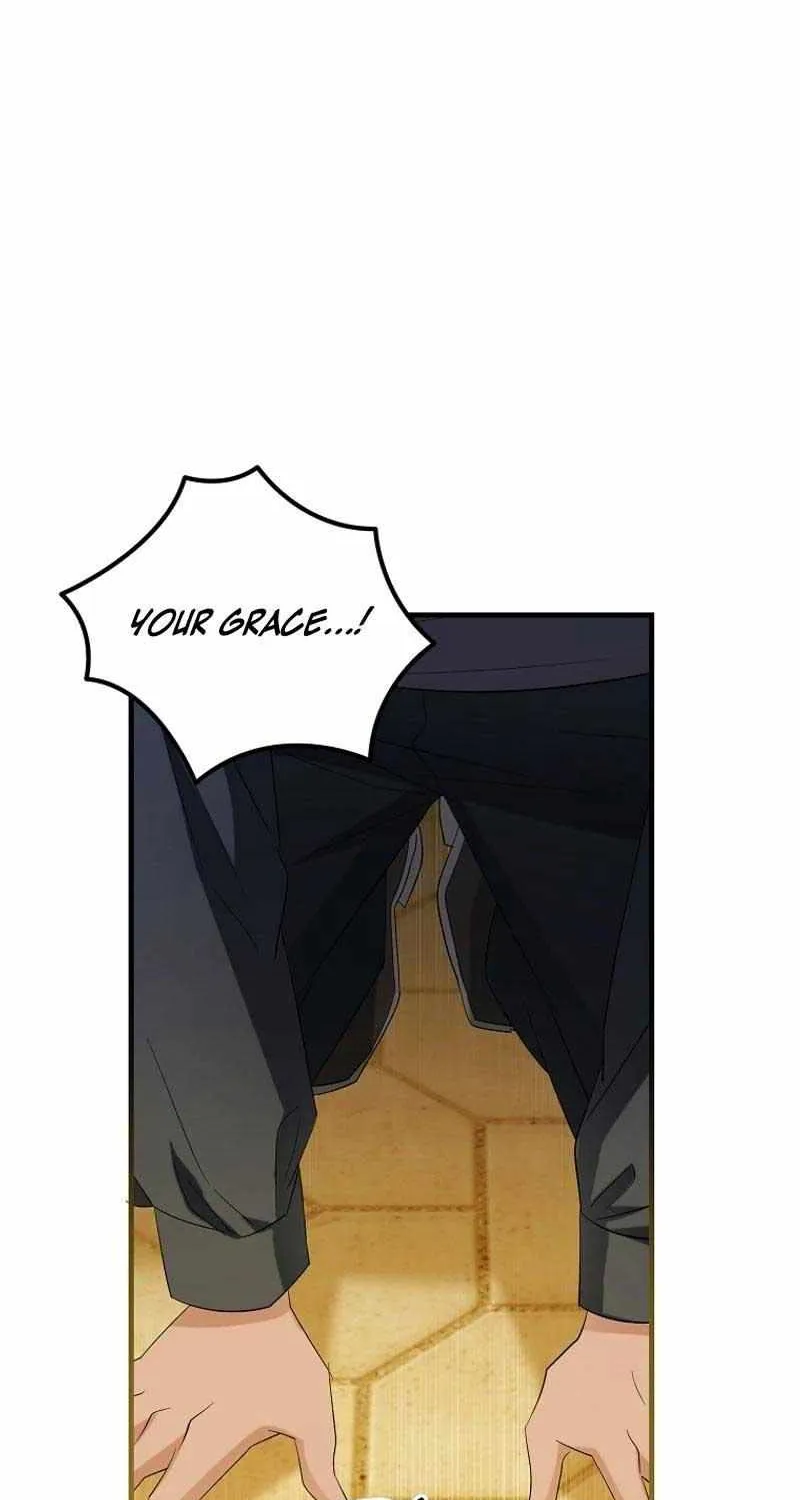 I’m Done Being a Hero, Even If It’s Retirement Chapter 40 page 83 - 