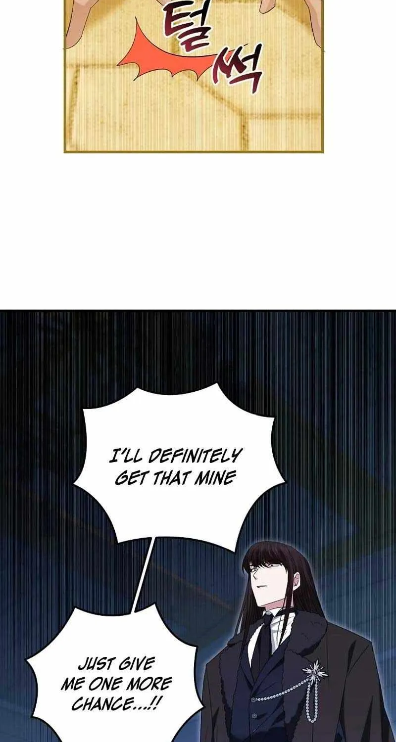 I’m Done Being a Hero, Even If It’s Retirement Chapter 40 page 84 - 