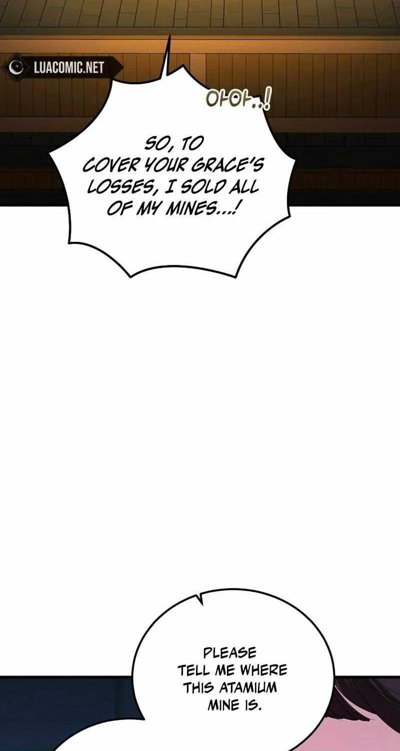I’m Done Being a Hero, Even If It’s Retirement Chapter 40 page 88 - 