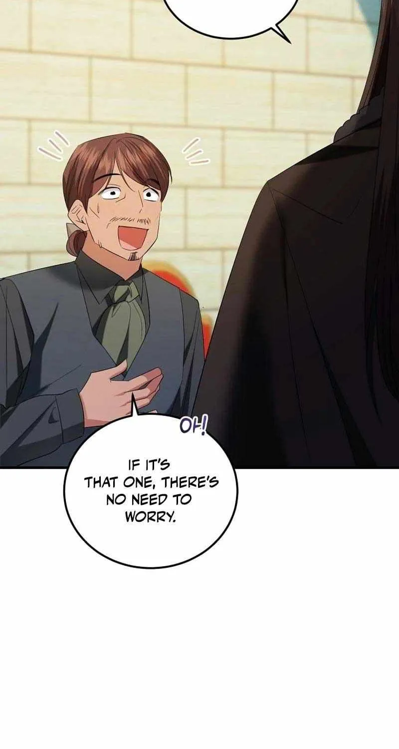 I’m Done Being a Hero, Even If It’s Retirement Chapter 40 page 90 - 