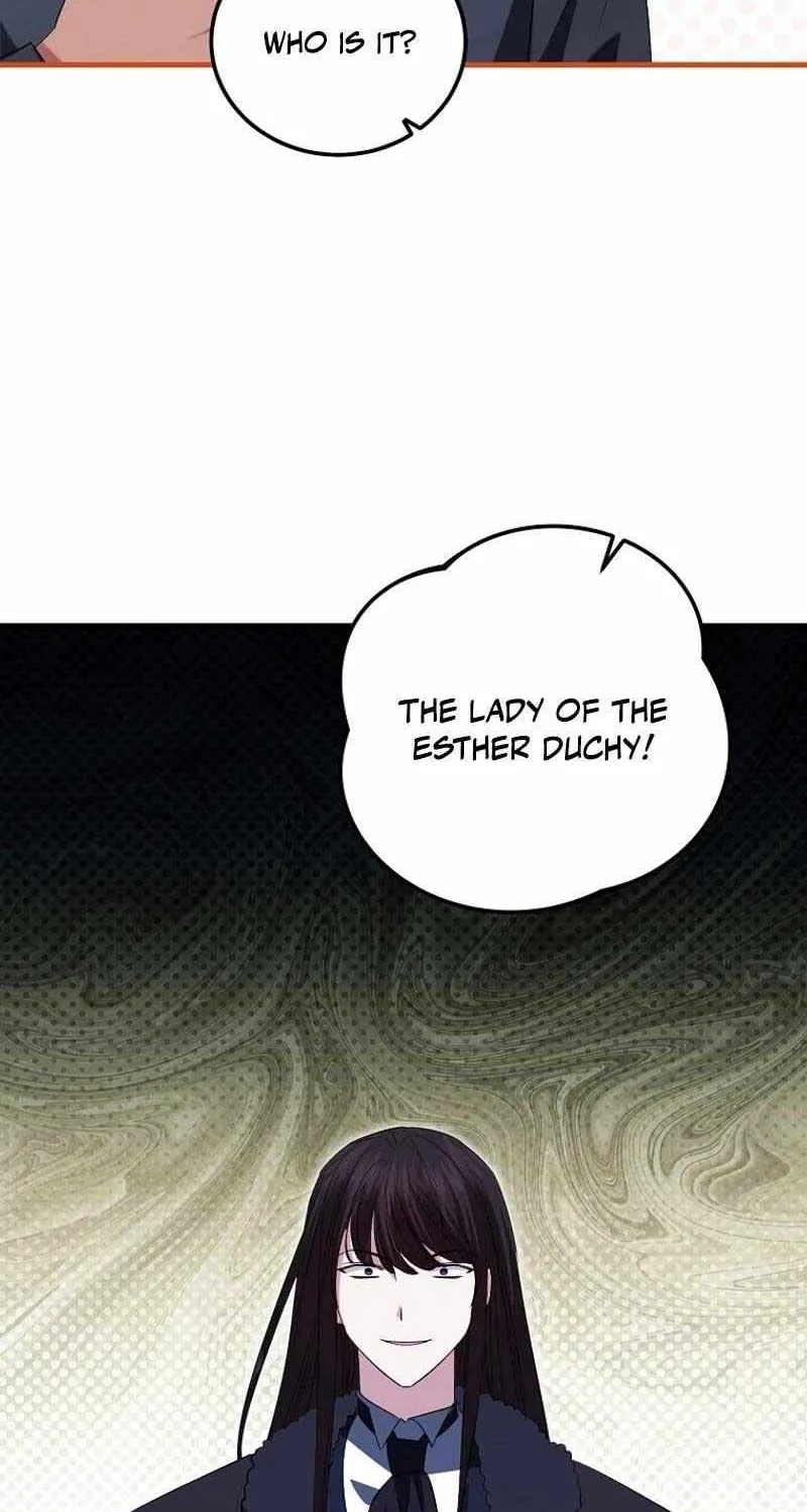 I’m Done Being a Hero, Even If It’s Retirement Chapter 40 page 92 - 
