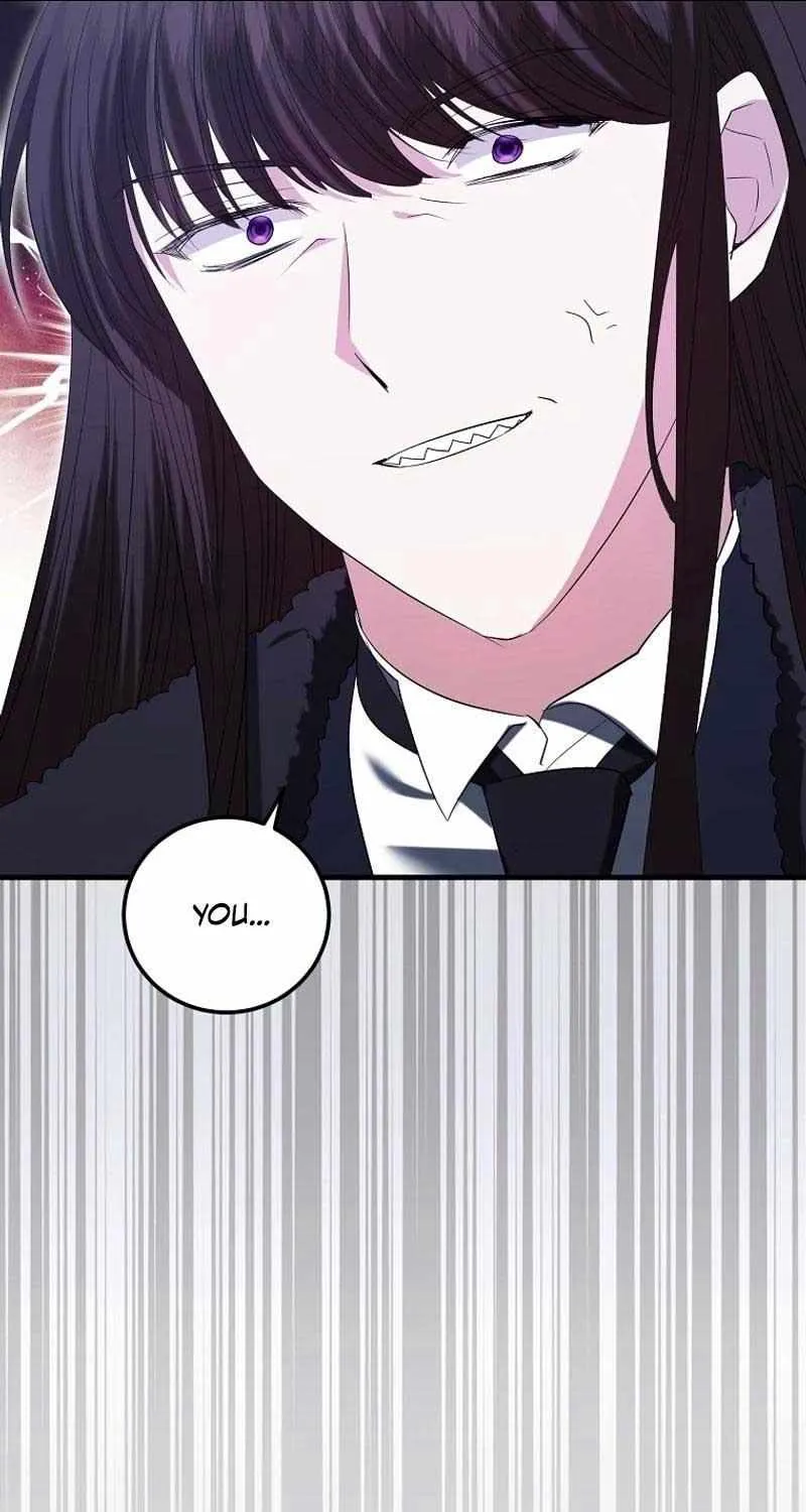 I’m Done Being a Hero, Even If It’s Retirement Chapter 40 page 94 - 