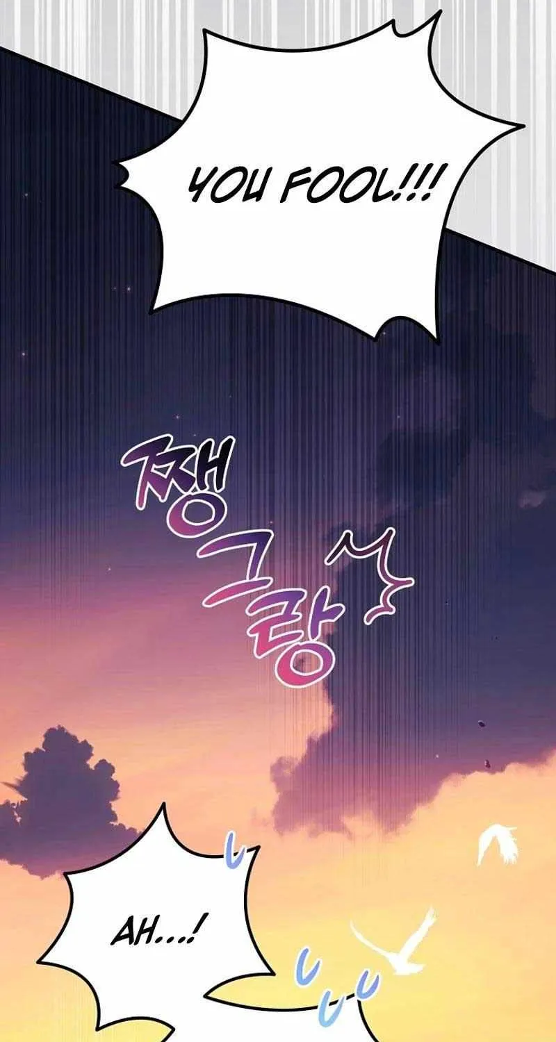 I’m Done Being a Hero, Even If It’s Retirement Chapter 40 page 95 - 