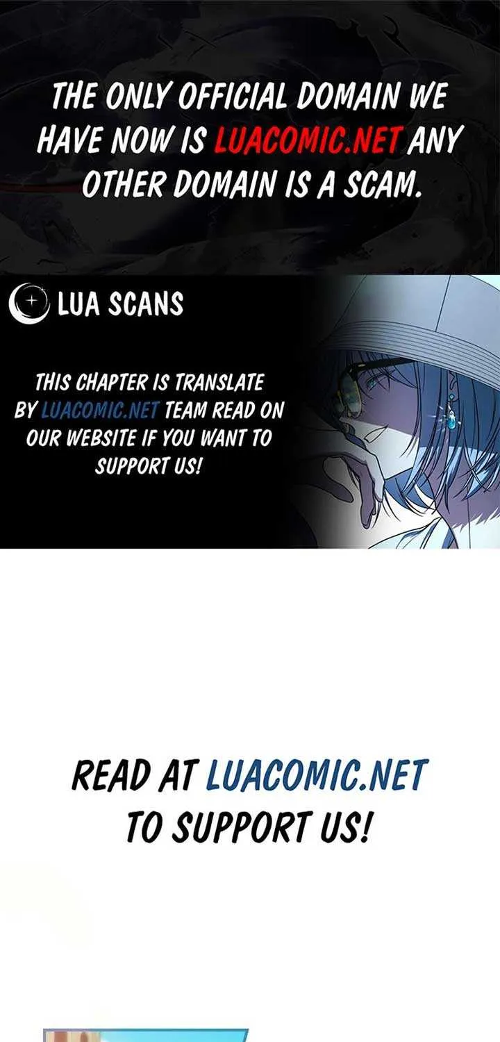 I’m Done Being a Hero, Even If It’s Retirement Chapter 41 page 2 - 