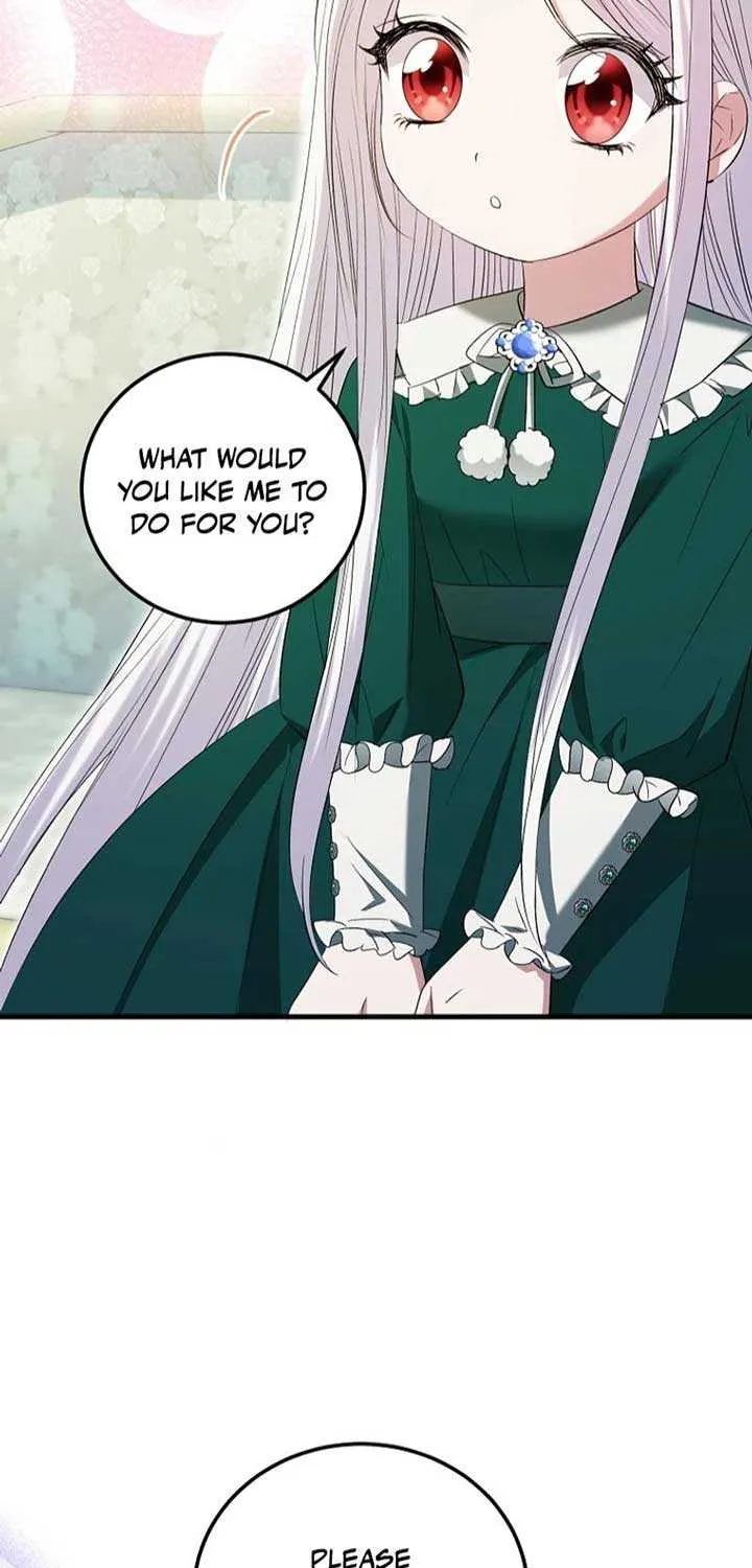 I’m Done Being a Hero, Even If It’s Retirement Chapter 41 page 30 - 