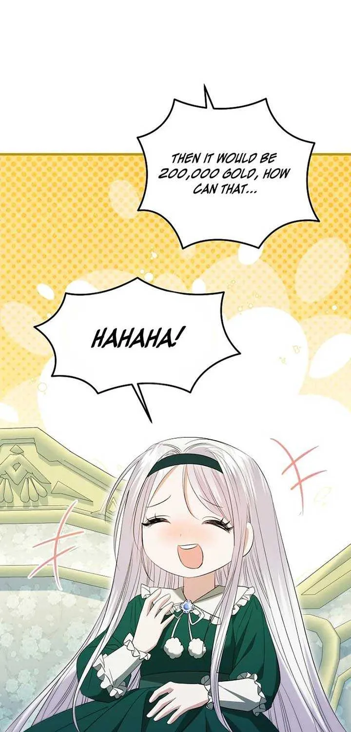 I’m Done Being a Hero, Even If It’s Retirement Chapter 41 page 35 - 