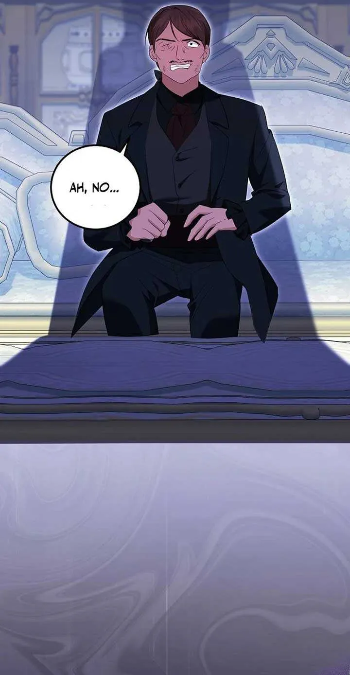 I’m Done Being a Hero, Even If It’s Retirement Chapter 41 page 39 - 