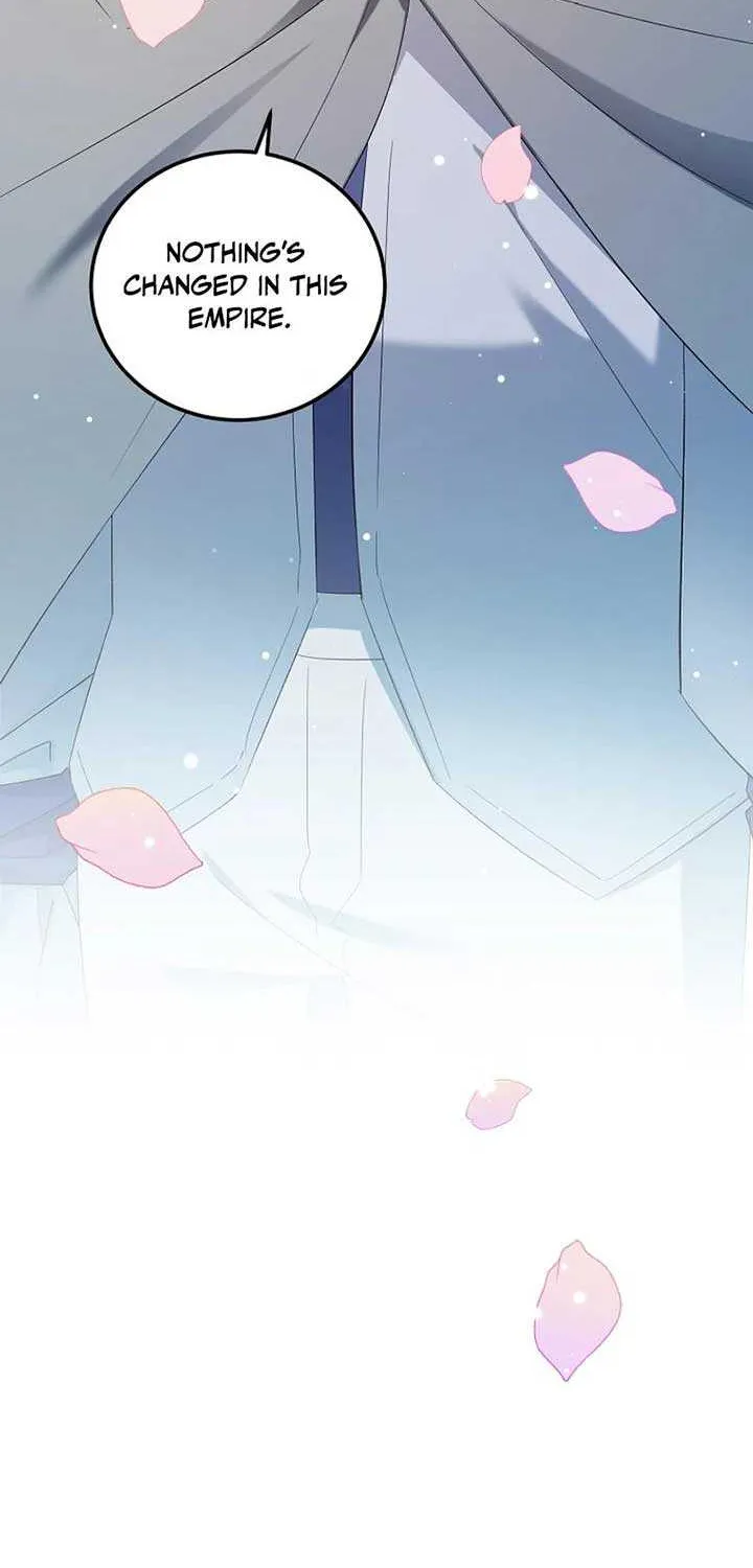 I’m Done Being a Hero, Even If It’s Retirement Chapter 41 page 7 - 