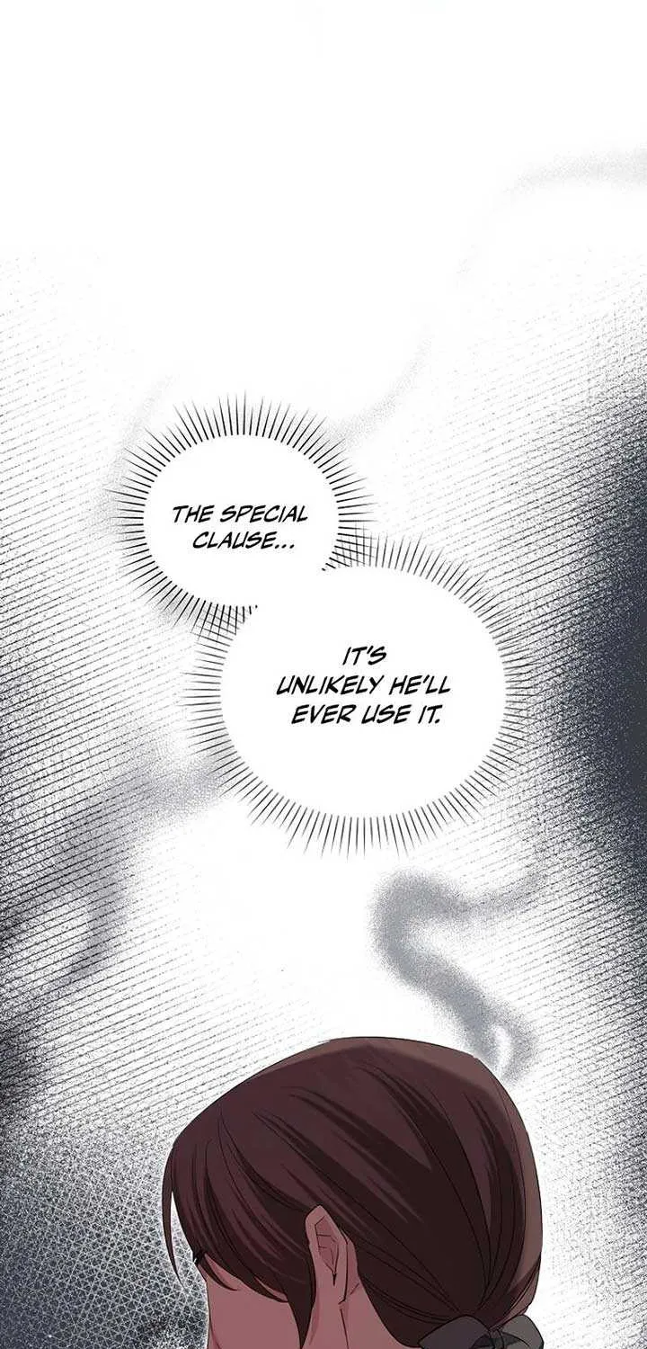 I’m Done Being a Hero, Even If It’s Retirement Chapter 41 page 65 - 