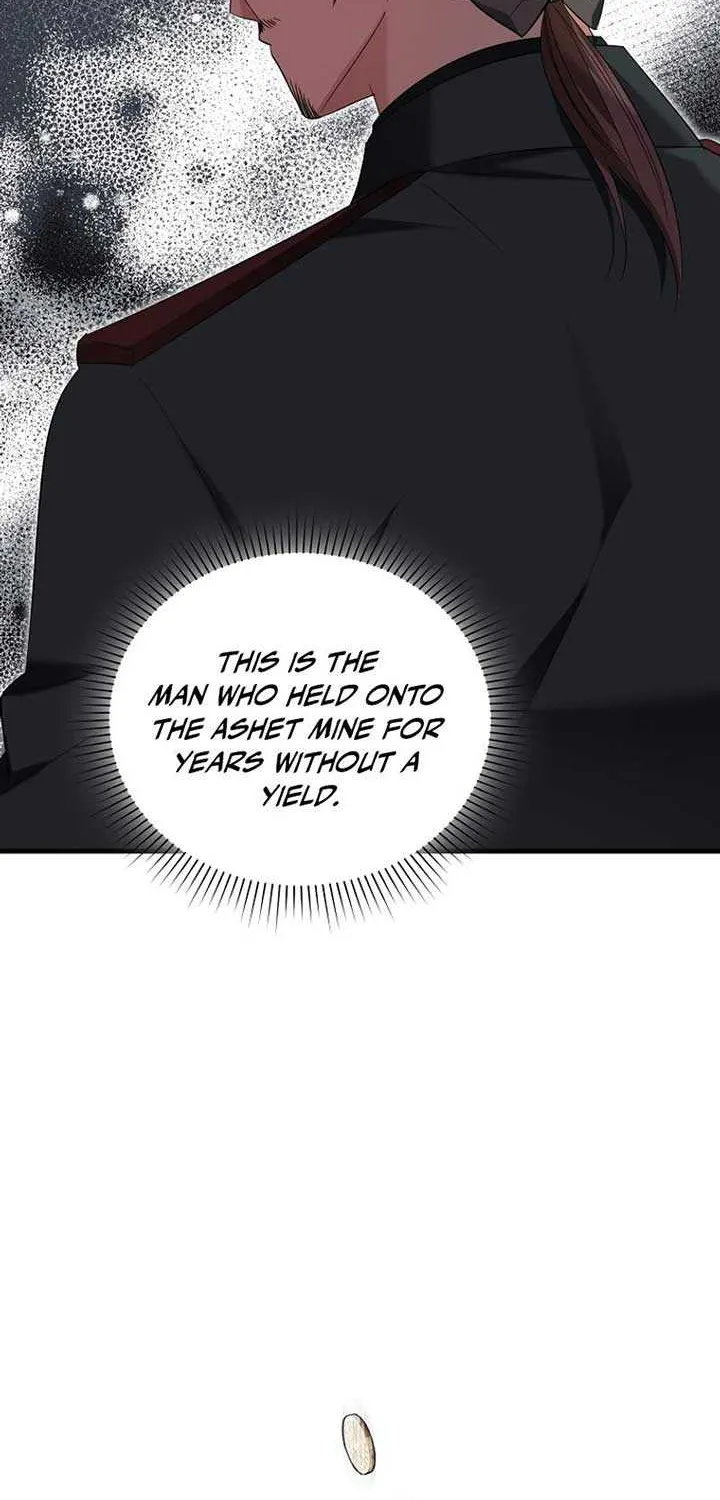 I’m Done Being a Hero, Even If It’s Retirement Chapter 41 page 66 - 